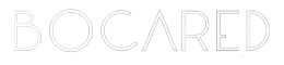 bocared_logo